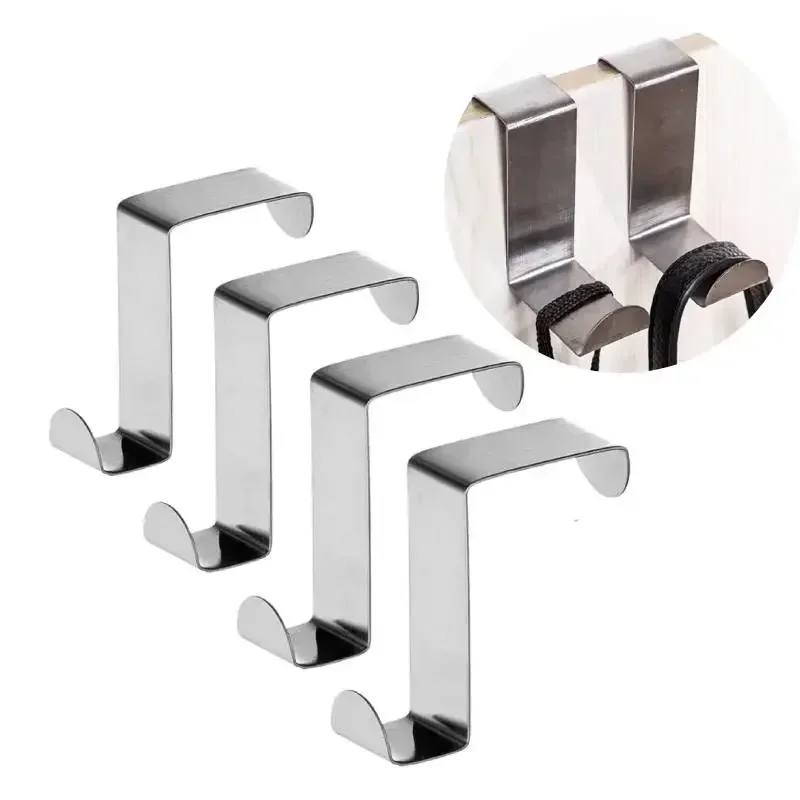 Commercial Kitchen Utensil Holder - Szafka łazienkowa w kształcie litery Z