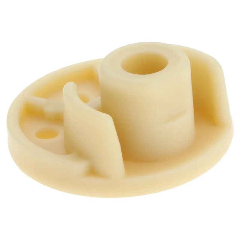 Commercial Kitchenaid - 5 szt. Gumowa nóżka dolna miksera
