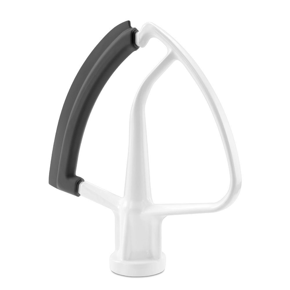 Commercial Kitchenaid - Łopatka blendera do KitchenAid KFE5T 4.5-5QT