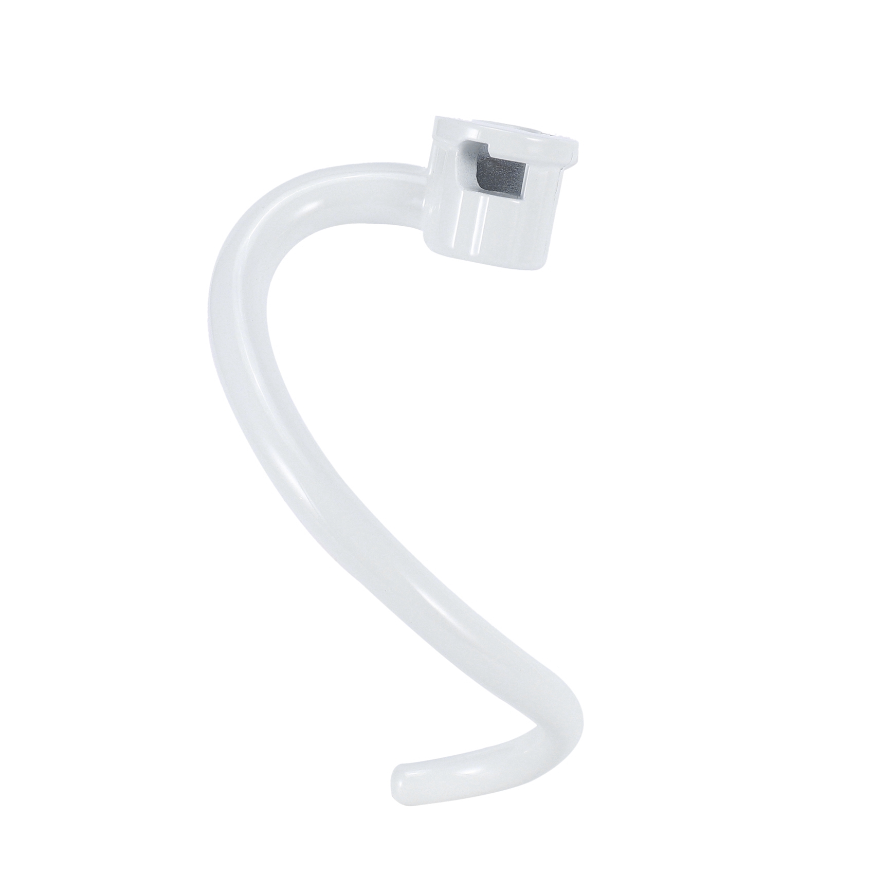Kitchenaid Mixer Pro 600 - Hak do ciasta spiralny A38T-2X zamiennik