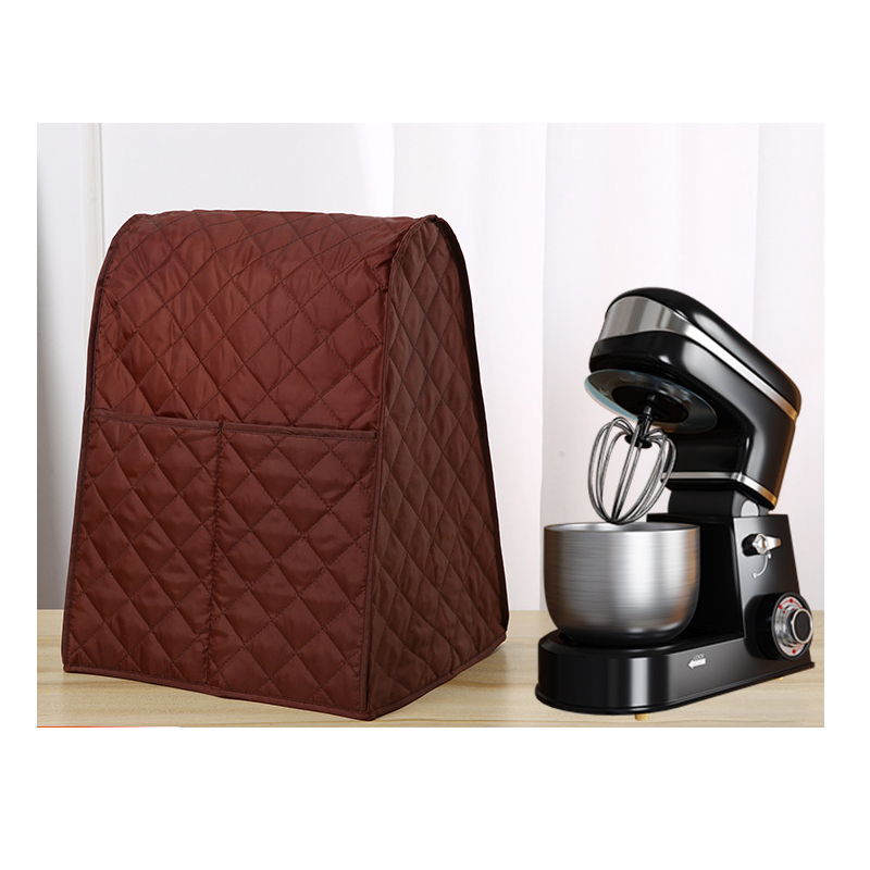 Commercial Kitchenaid - Domowy mikser KitchenAid Osłona przeciwpyłowa Wodoodporna