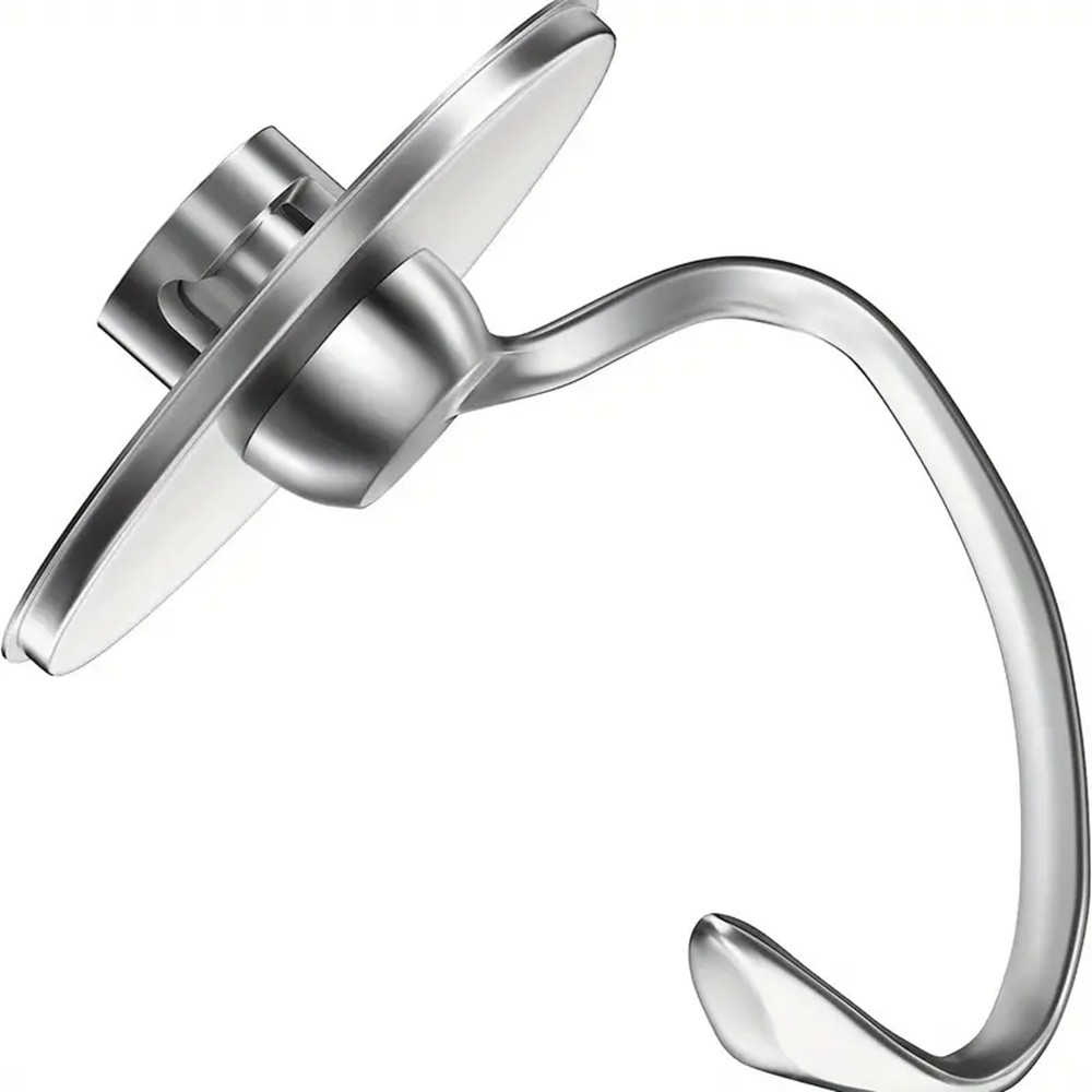 Commercial Kitchenaid - 1 szt. akcesorium kuchennego KitchenAid i