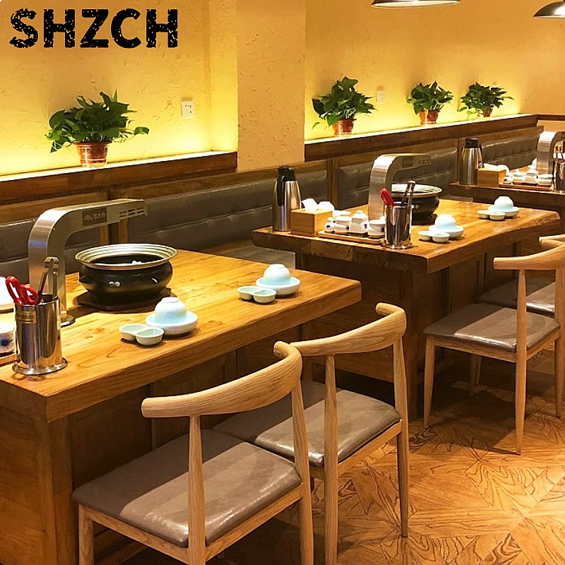 Złączka kolankowa do okapu gri – Commercial Kitchen Hood Cleaning recenzja i cena