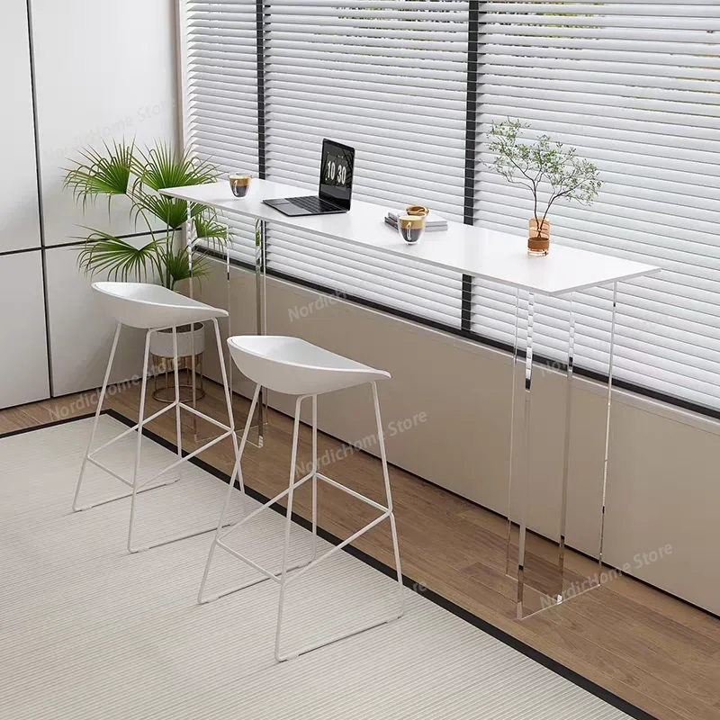 Nordycki luksusowy stół barowy – Commercial Kitchen Wall Tiles recenzja i cena