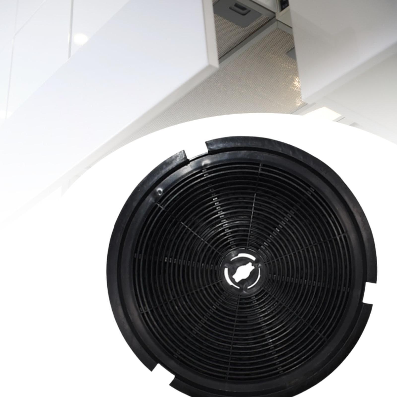 do okapu kuchennego filtr węgl – Commercial Kitchen Hood Cleaning recenzja i cena