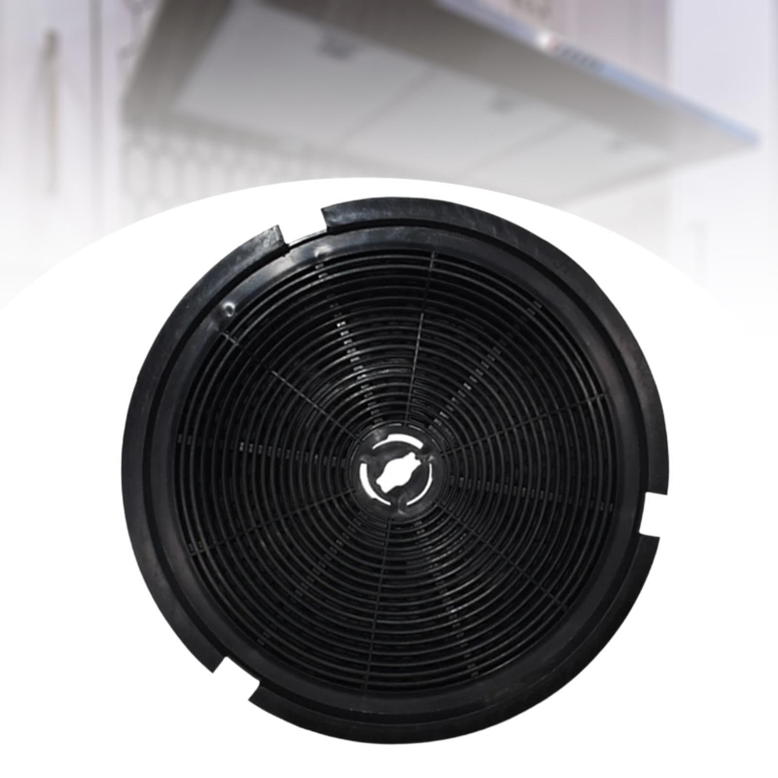 do okapu kuchennego filtr węgl – Commercial Kitchen Hood Cleaning recenzja i cena