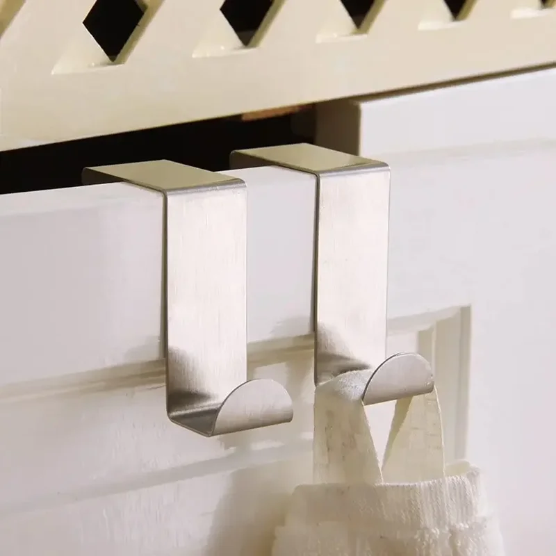 Szafka łazienkowa w kształcie  – Commercial Kitchen Utensil Holder recenzja i cena