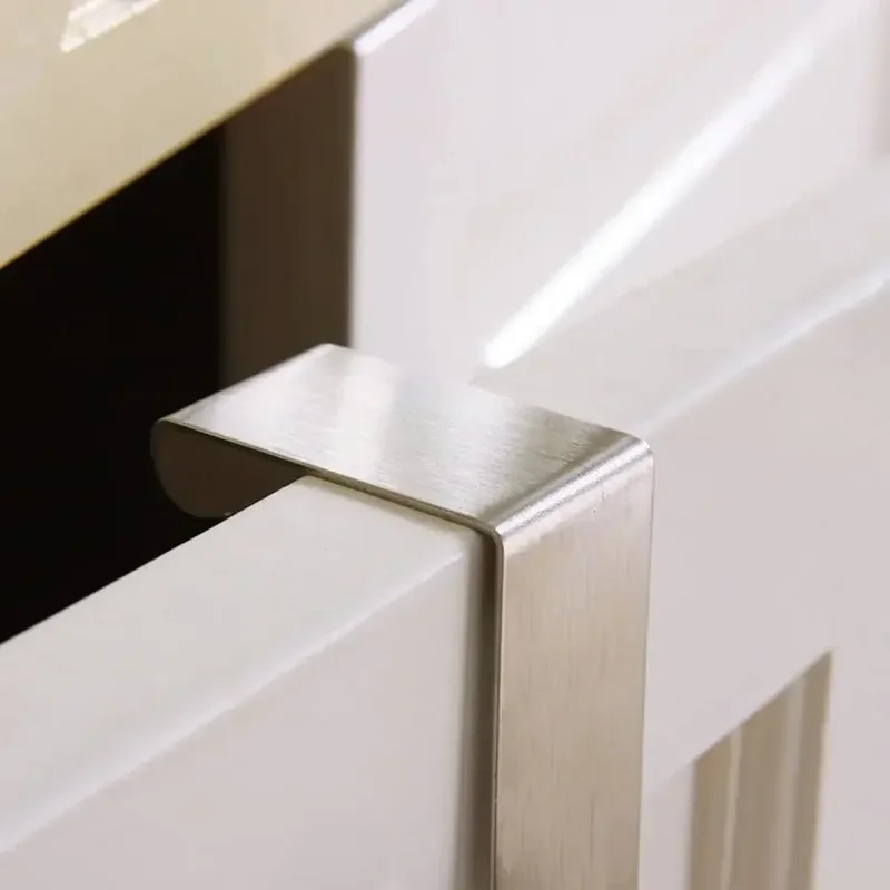 Szafka łazienkowa w kształcie  – Commercial Kitchen Utensil Holder recenzja i cena