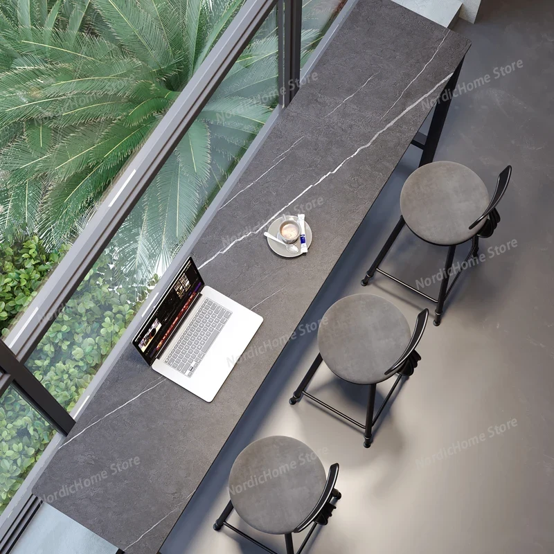 Nordyckie stoły barowe na balk – Commercial Kitchen Wall Tiles recenzja i cena