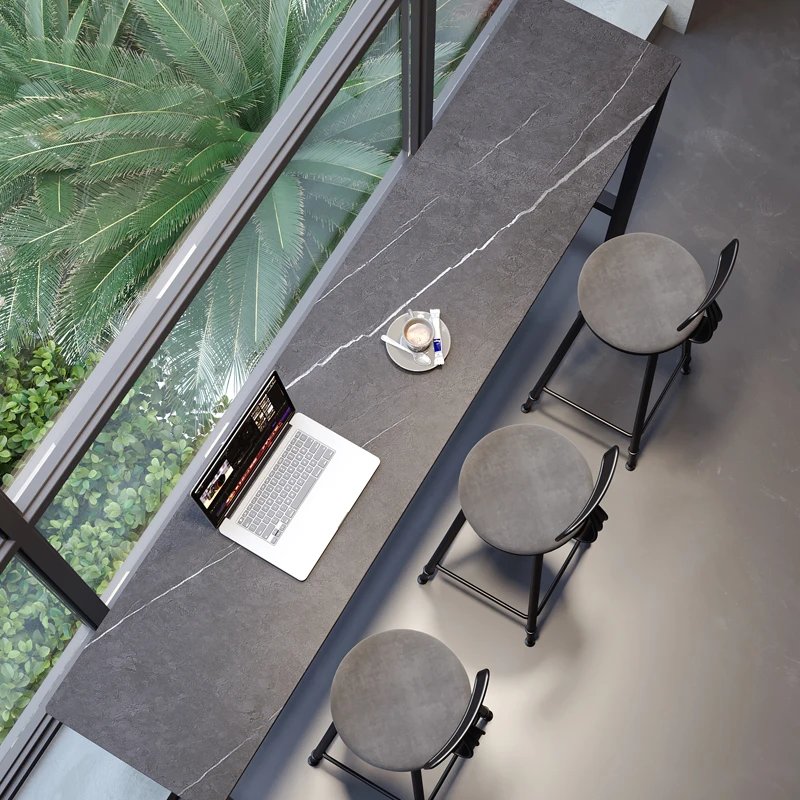 Nordyckie stoły barowe na balk – Commercial Kitchen Wall Tiles recenzja i cena