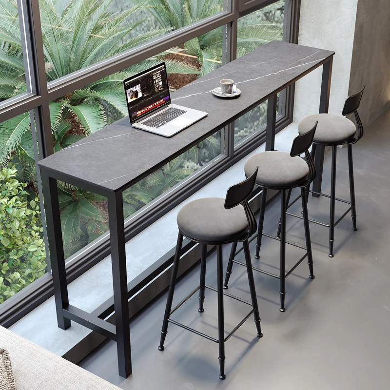 Nordyckie stoły barowe na balk – Commercial Kitchen Wall Tiles recenzja i cena