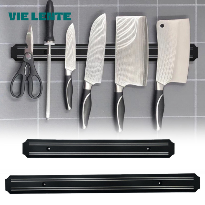 1 szt. Zwiększ swoją kuchenną  – Commercial Kitchen Utensil Holder recenzja i cena