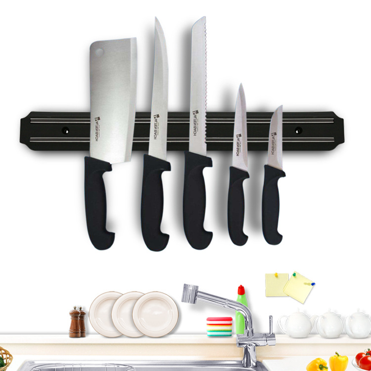 1 szt. Zwiększ swoją kuchenną  – Commercial Kitchen Utensil Holder recenzja i cena