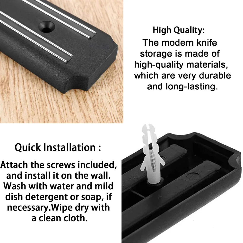 1 szt. Zwiększ swoją kuchenną  – Commercial Kitchen Utensil Holder recenzja i cena