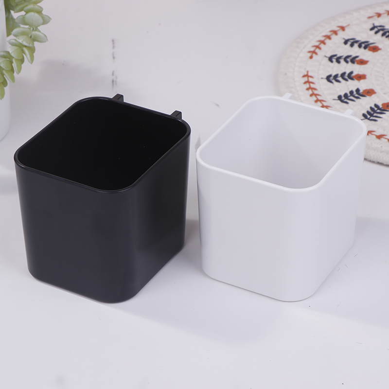 Pegboard Akcesoria ścienne Org – Commercial Kitchen Utensil Holder recenzja i cena
