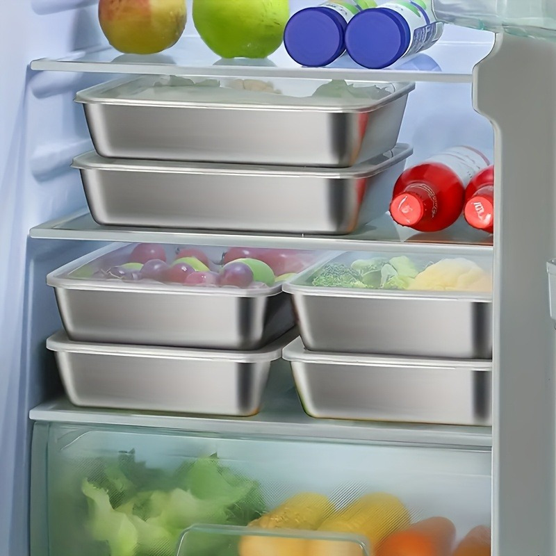 22-częściowy zestaw pojemników – Commercial Kitchen Utensil Holder recenzja i cena
