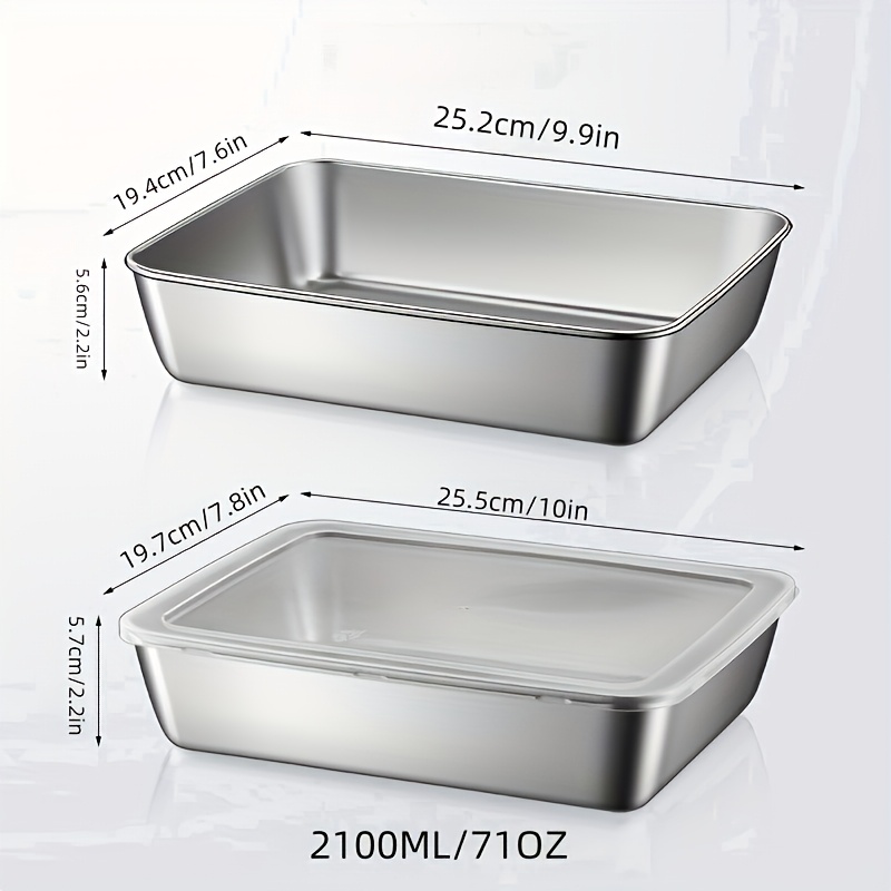 22-częściowy zestaw pojemników – Commercial Kitchen Utensil Holder recenzja i cena
