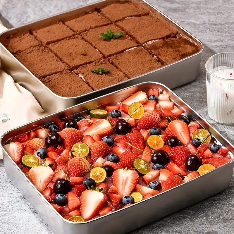 22-częściowy zestaw pojemników – Commercial Kitchen Utensil Holder recenzja i cena