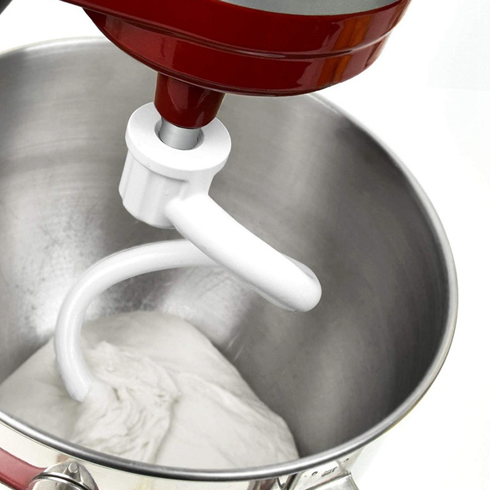 YCOC - Spiralnie powlekany met – Commercial Kitchenaid recenzja i cena