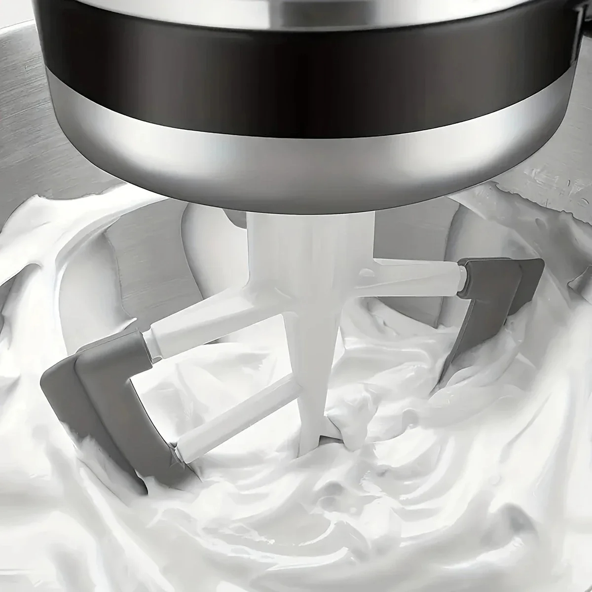 Akcesoria silikonowe o średnic – Commercial Kitchenaid recenzja i cena