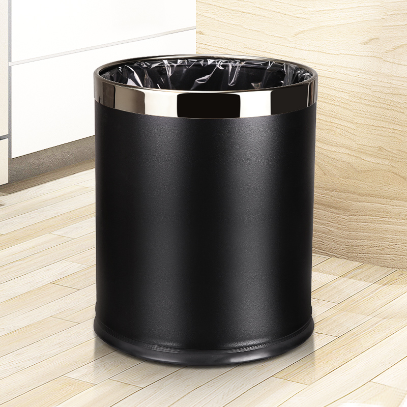 Kosz na śmieci Salon Kreatywny – Commercial Kitchen Garbage Can recenzja i cena