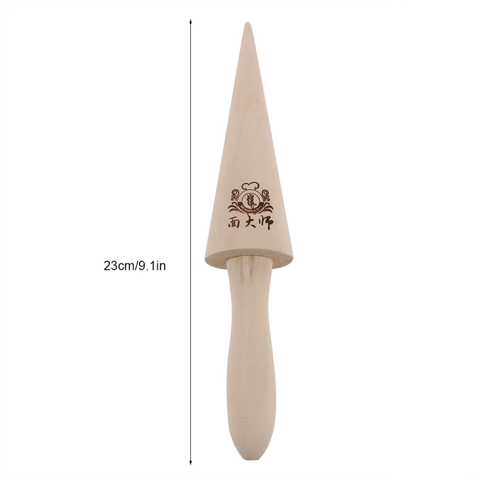 Forma do lodów, foremka do pie – Commercial Kitchen Utensil Holder recenzja i cena