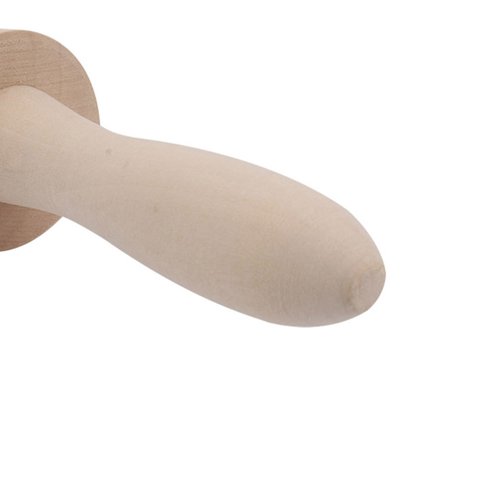 Forma do lodów, foremka do pie – Commercial Kitchen Utensil Holder recenzja i cena