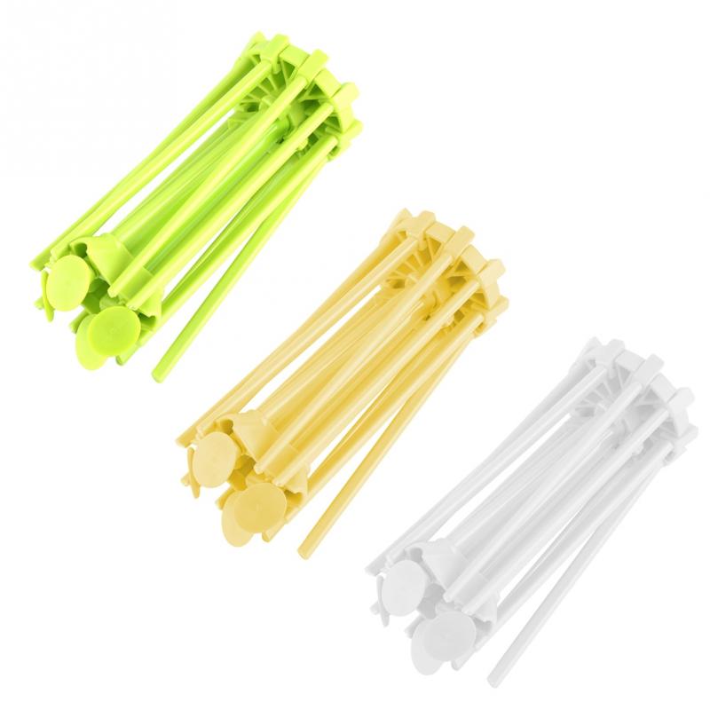 Składany makaron makaron spina – Commercial Kitchen Utensil Holder recenzja i cena