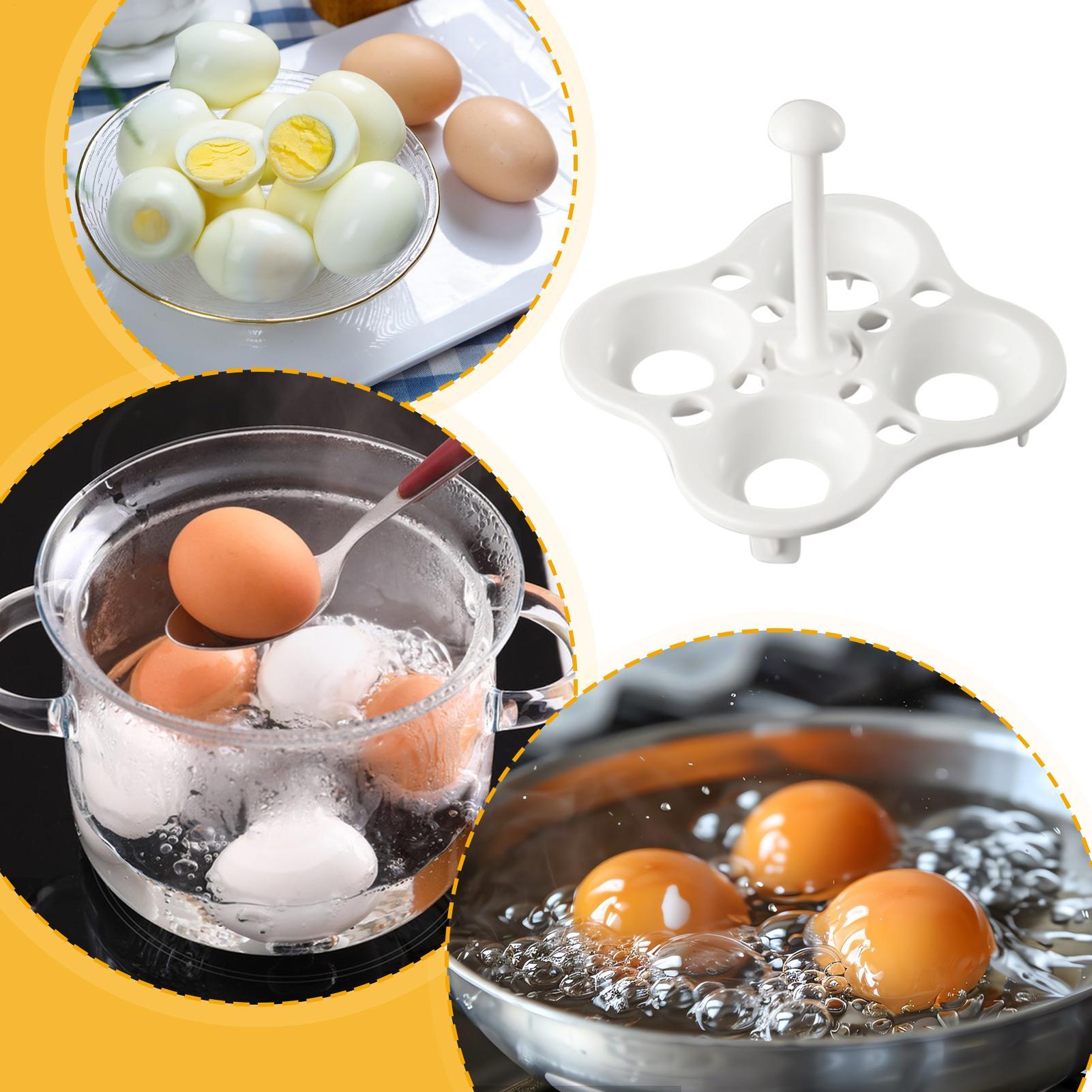 Stojak na jajka do gotowania n – Commercial Kitchen Utensil Holder recenzja i cena