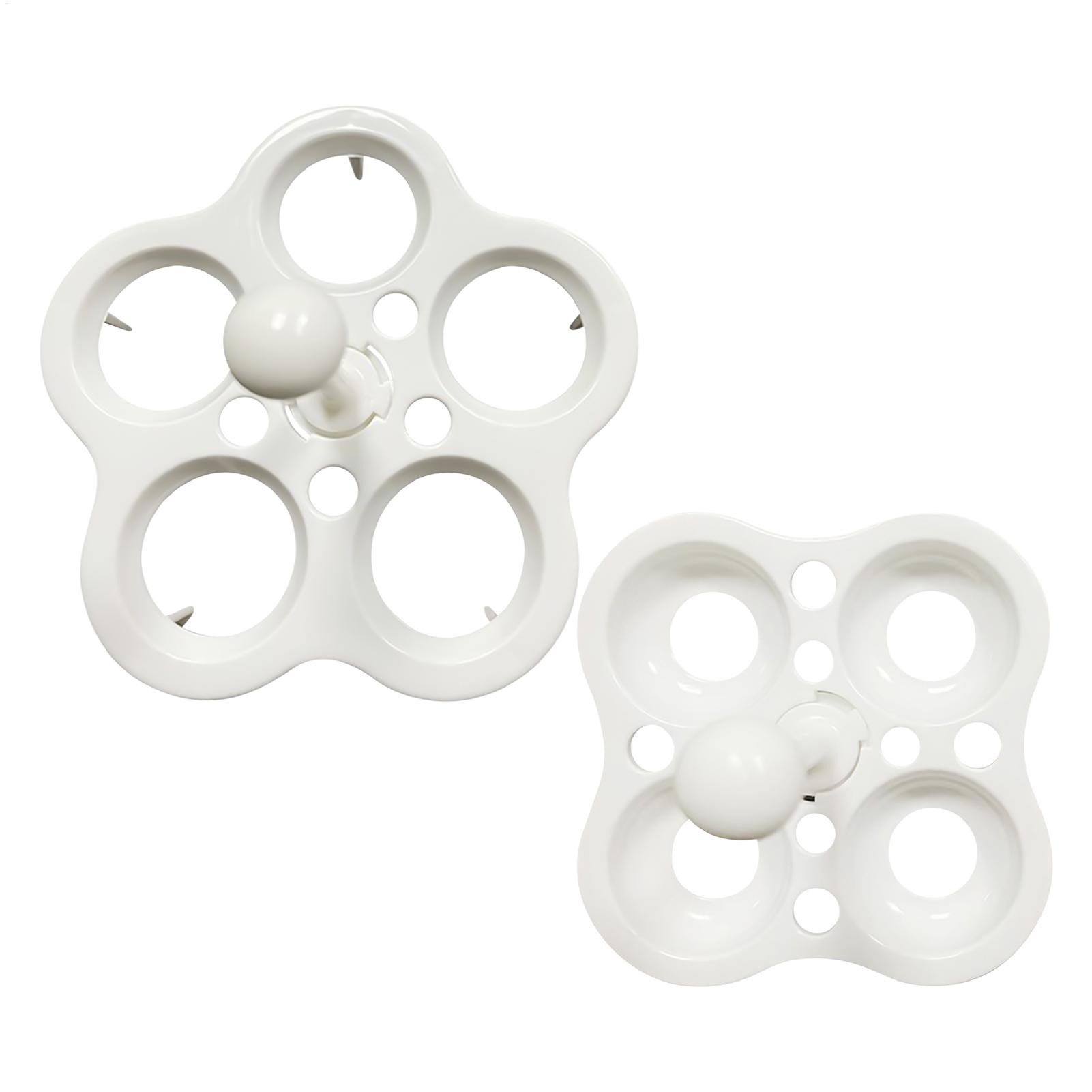 Stojak na jajka do gotowania n – Commercial Kitchen Utensil Holder recenzja i cena