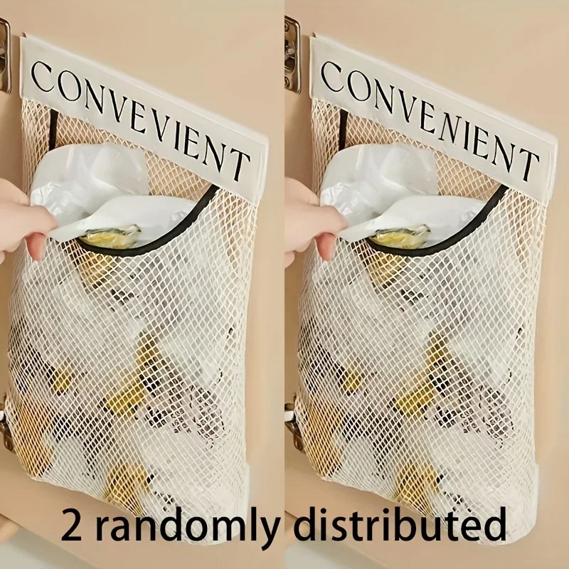 Duży organizer na worki na śmi – Commercial Kitchen Utensil Holder recenzja i cena