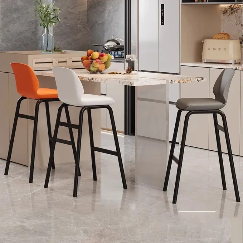 Ergonomiczne wysokie krzesła b – Commercial Kitchen Dimensions recenzja i cena
