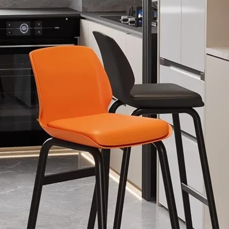 Ergonomiczne wysokie krzesła b – Commercial Kitchen Dimensions recenzja i cena