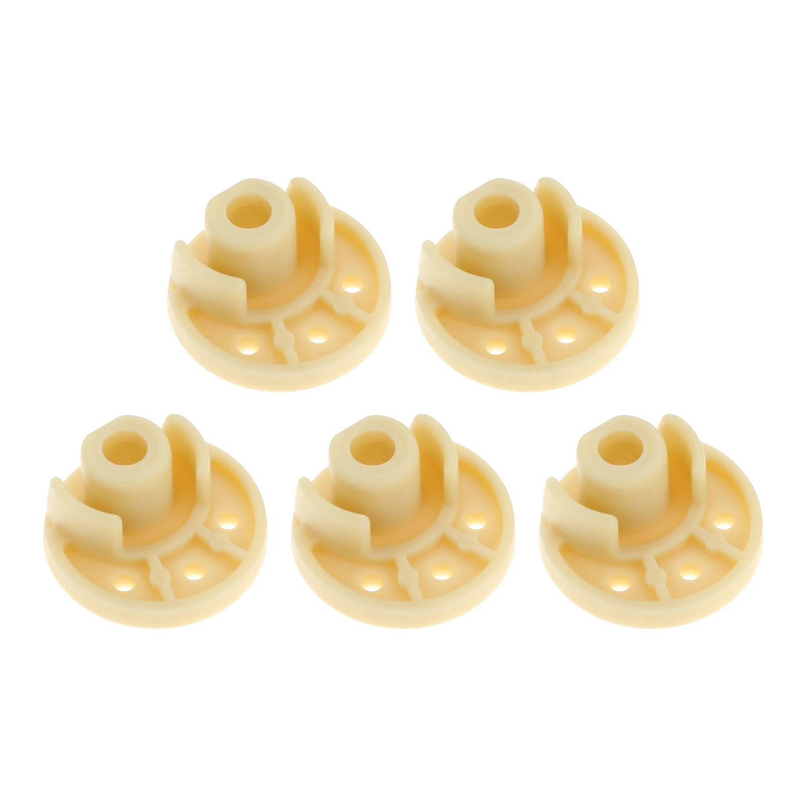 5 szt. 9709707 mikser na stoja – Commercial Kitchenaid recenzja i cena