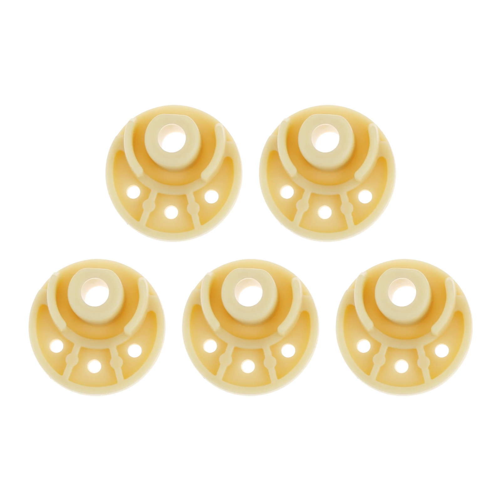 5 szt. 9709707 mikser na stoja – Commercial Kitchenaid recenzja i cena