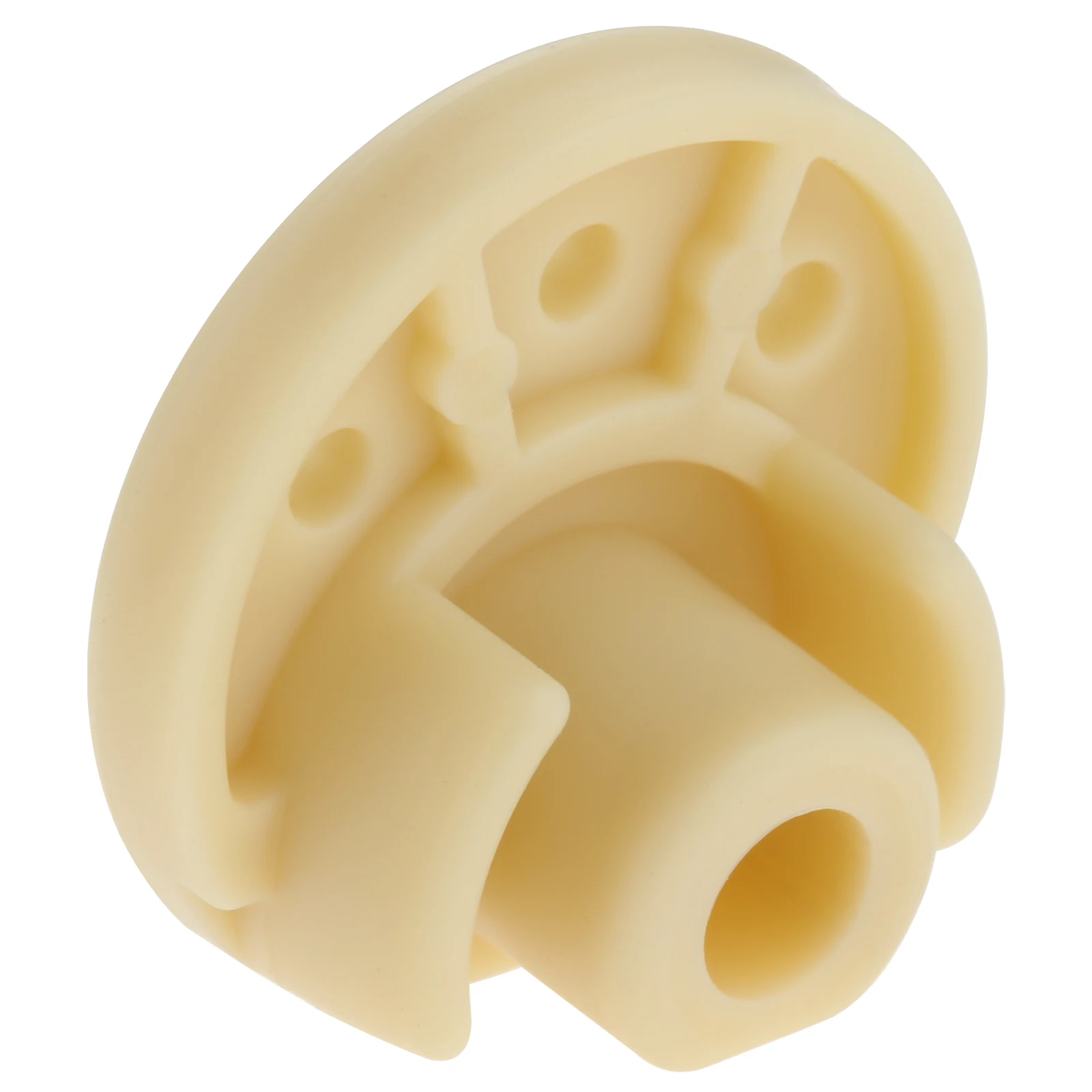 5 szt. 9709707 mikser na stoja – Commercial Kitchenaid recenzja i cena
