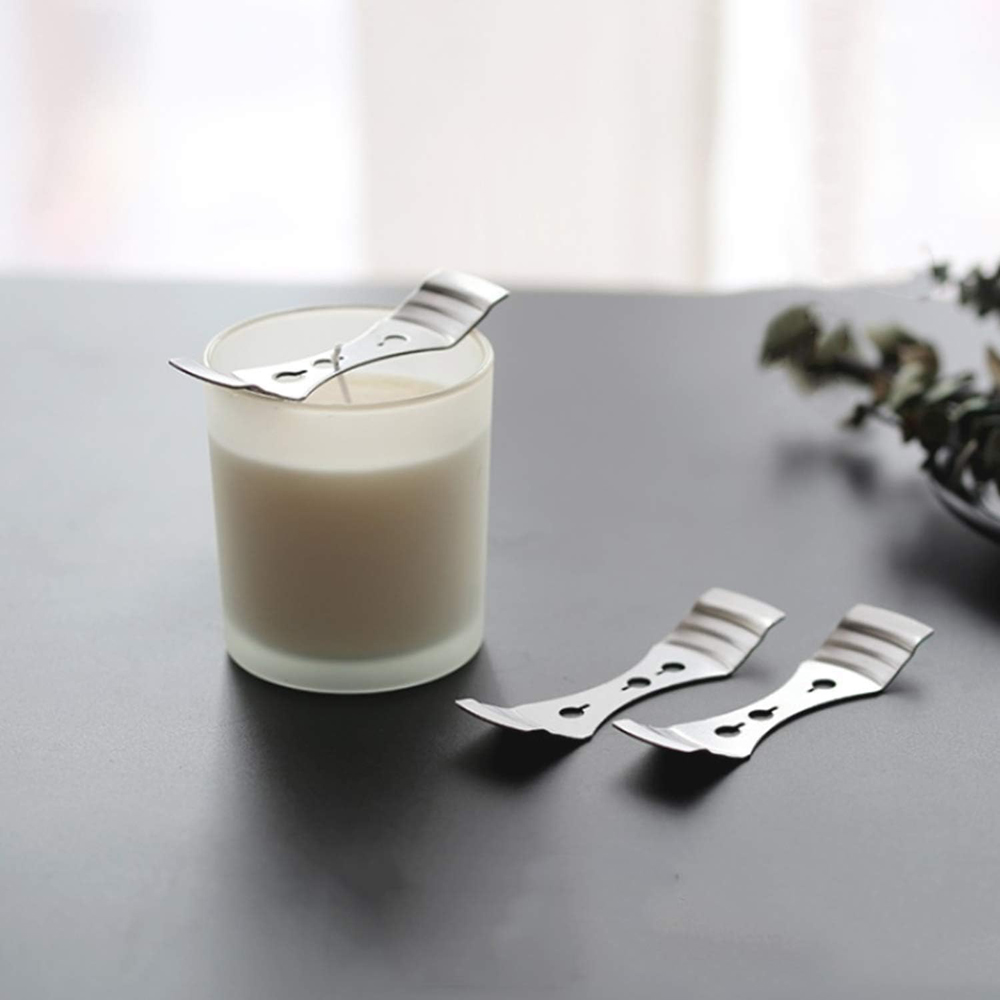 10/20 sztuk akcesoria kuchenne – Commercial Kitchen Utensil Holder recenzja i cena