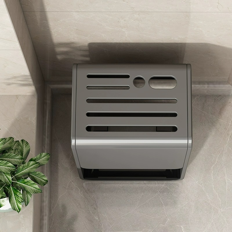 Półka na noże z stali węglowej – Commercial Kitchen Knife Holder recenzja i cena