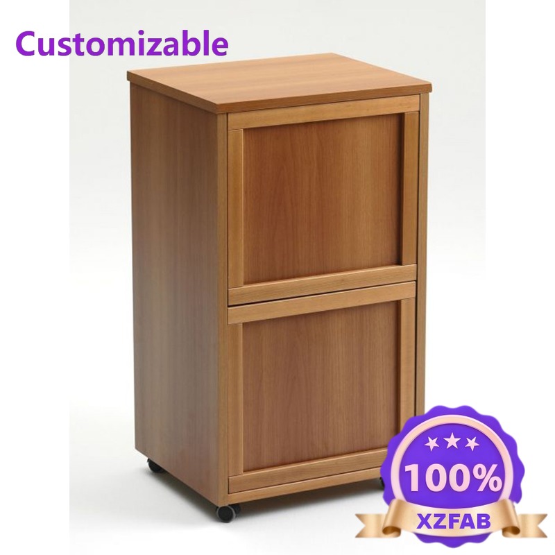 Bezpośrednio od producenta 202 – Commercial Kitchen Garbage Can recenzja i cena