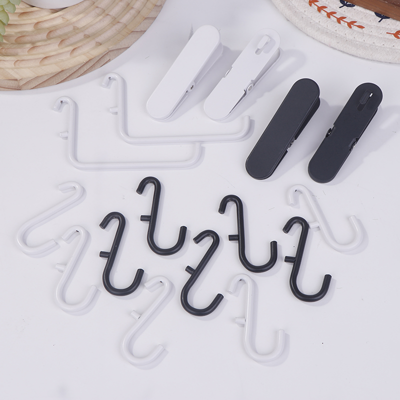 Pegboard Akcesoria ścienne Org – Commercial Kitchen Utensil Holder recenzja i cena