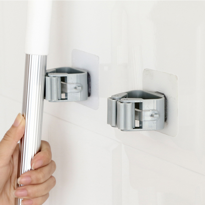 Haczyki samoprzylepne bez wier – Commercial Kitchen Utensil Holder recenzja i cena