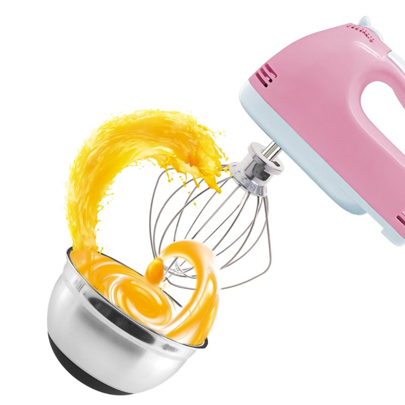 Mieszadło z drutu ze stali nie – Commercial Kitchenaid recenzja i cena