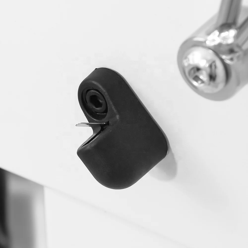Mikser przemysłowy 180L do cia – Commercial Kitchen Aid Stand Mixer recenzja i cena