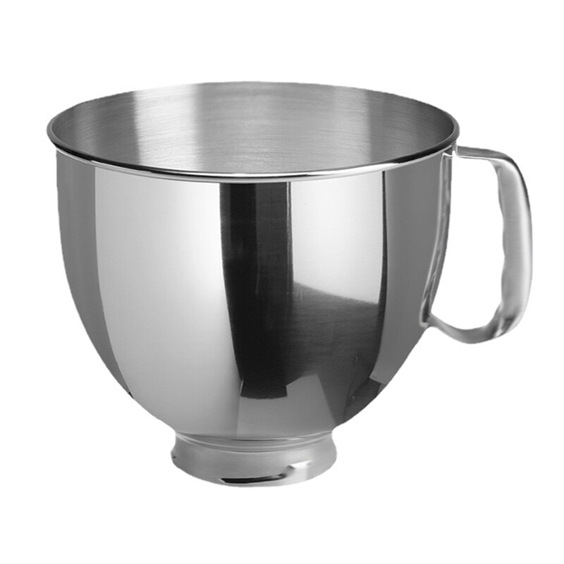 N85R do miksera Kitchenaid Cla – Kitchenaid Mixer Artisan 5Qt recenzja i cena