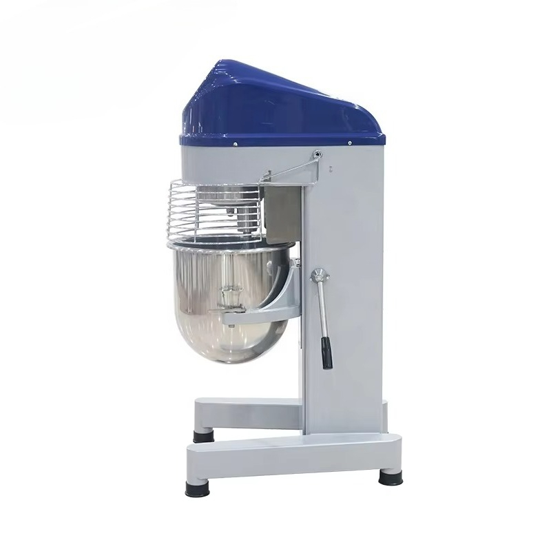 Food Mixers Kitchenaid Commerc – Commercial Kitchen Aid Stand Mixer recenzja i cena