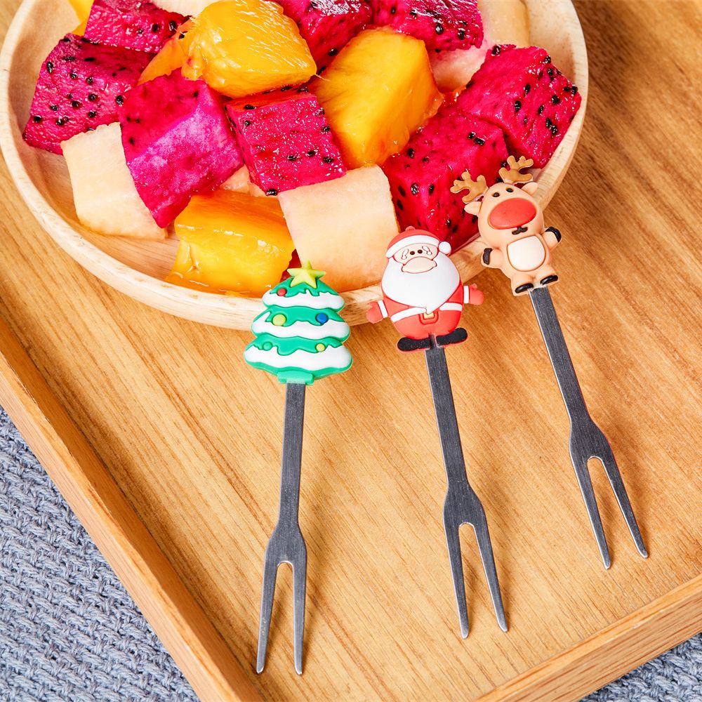 1 zestaw choinki ze stali nier – Commercial Kitchen Knife Holder recenzja i cena