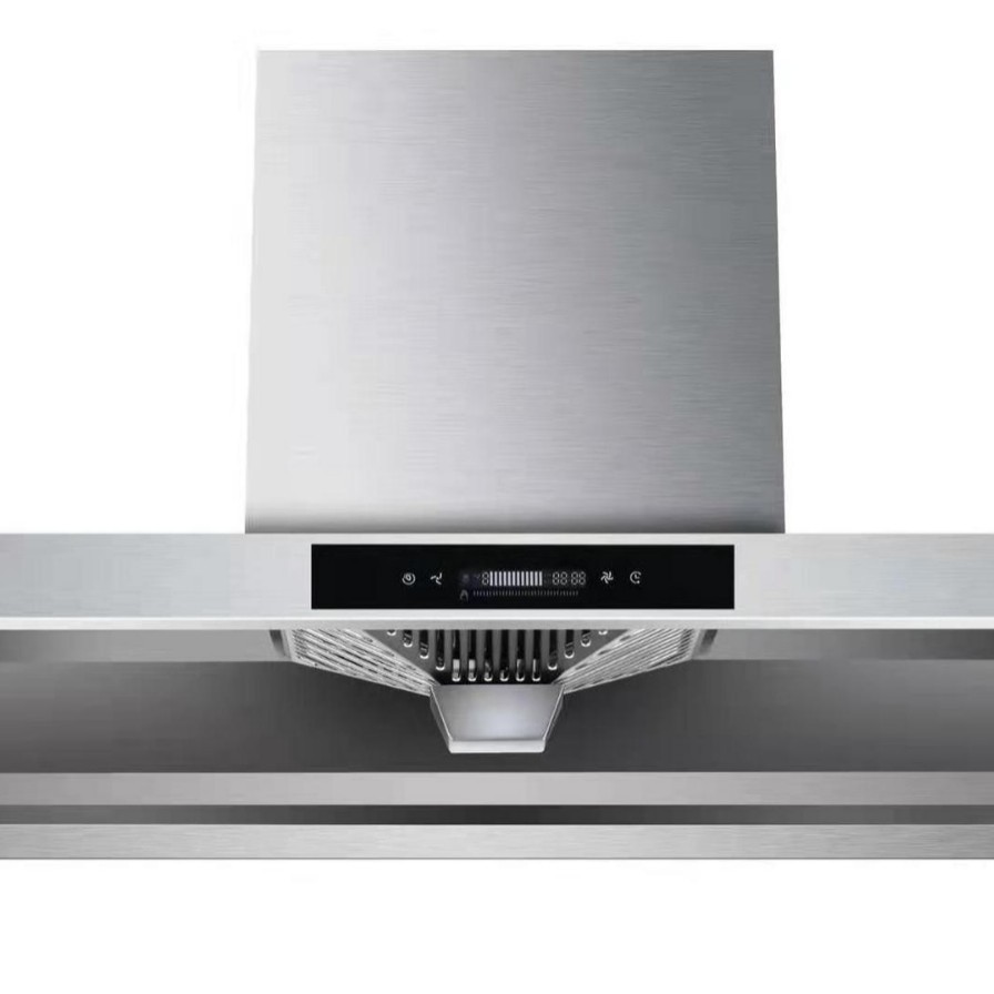 Komercyjna okap kuchenny do ho – Commercial Kitchen Hood Cleaning recenzja i cena