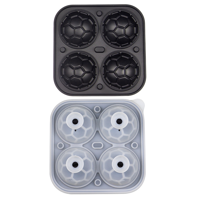 Silikonowa siatka na lód do pi – Commercial Kitchen Utensil Holder recenzja i cena