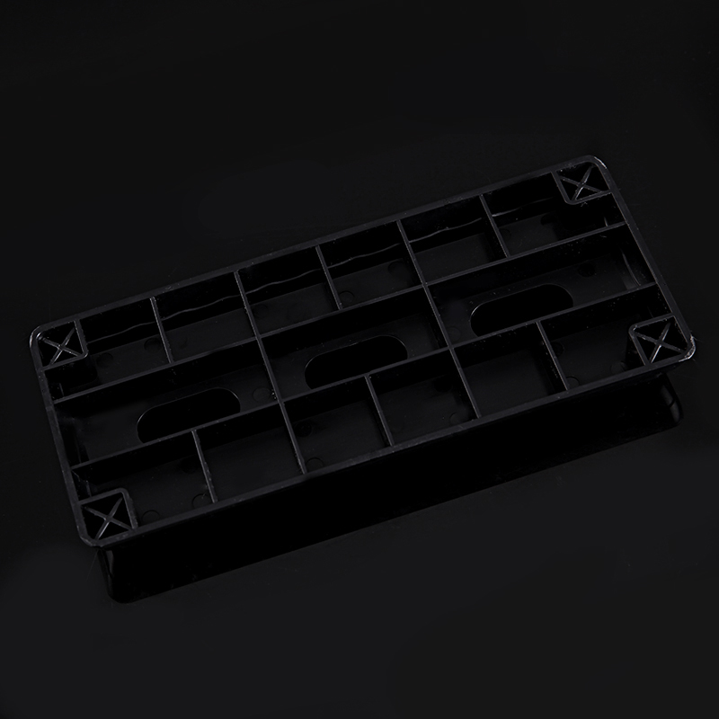 Podstawa do ostrzałki Adaee AB – Commercial Kitchen Utensil Holder recenzja i cena