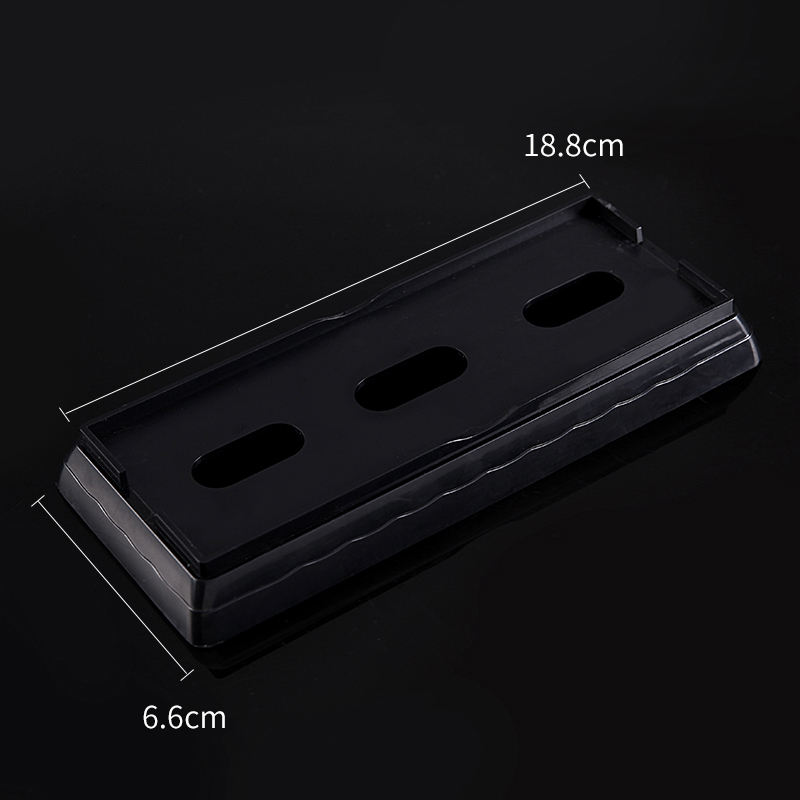 Podstawa do ostrzałki Adaee AB – Commercial Kitchen Utensil Holder recenzja i cena